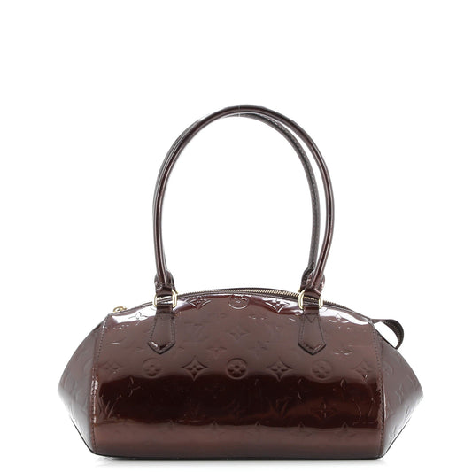 STRAPSTORY SATCHEL - 660