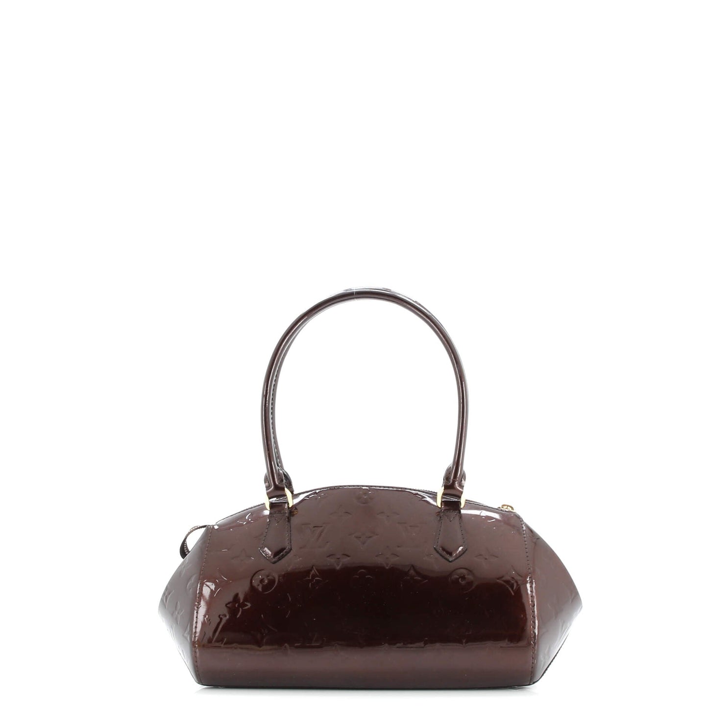 STRAPSTORY SATCHEL - 660