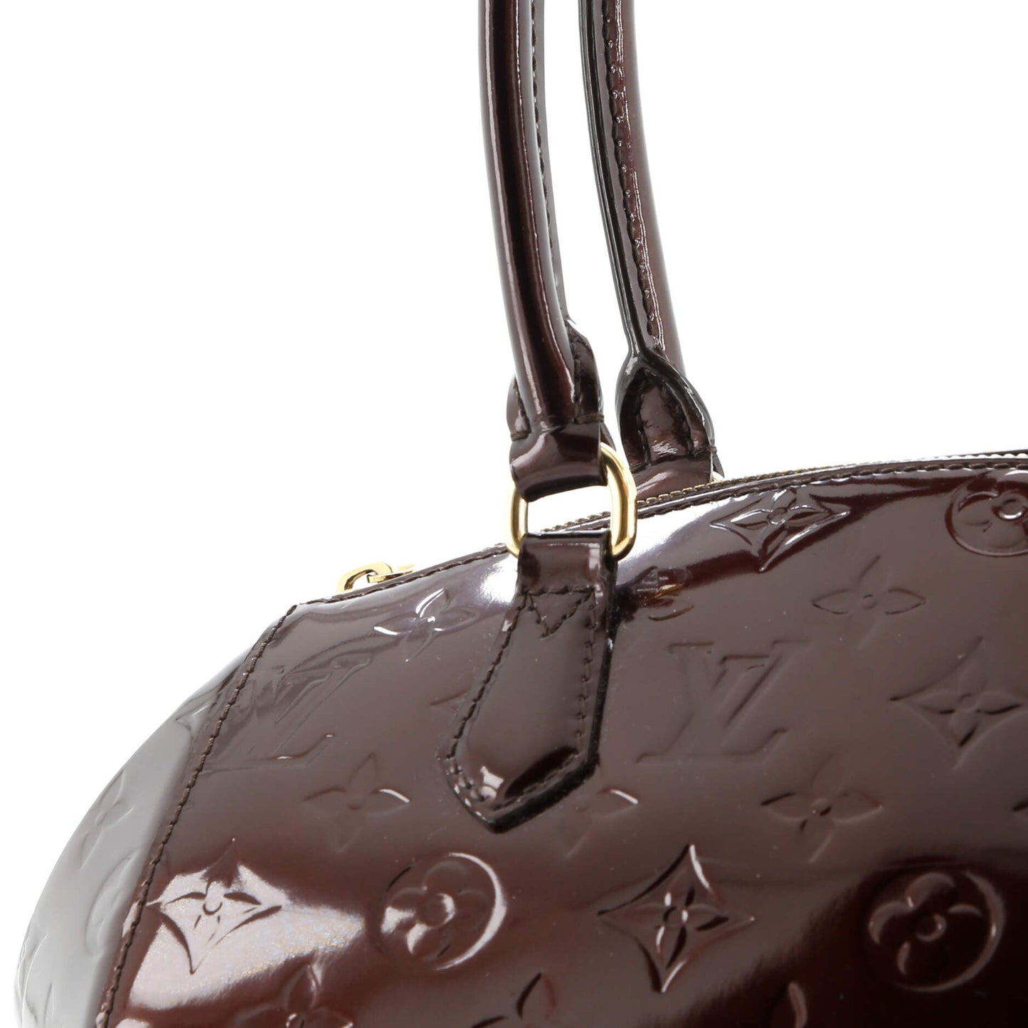 STRAPSTORY SATCHEL - 660