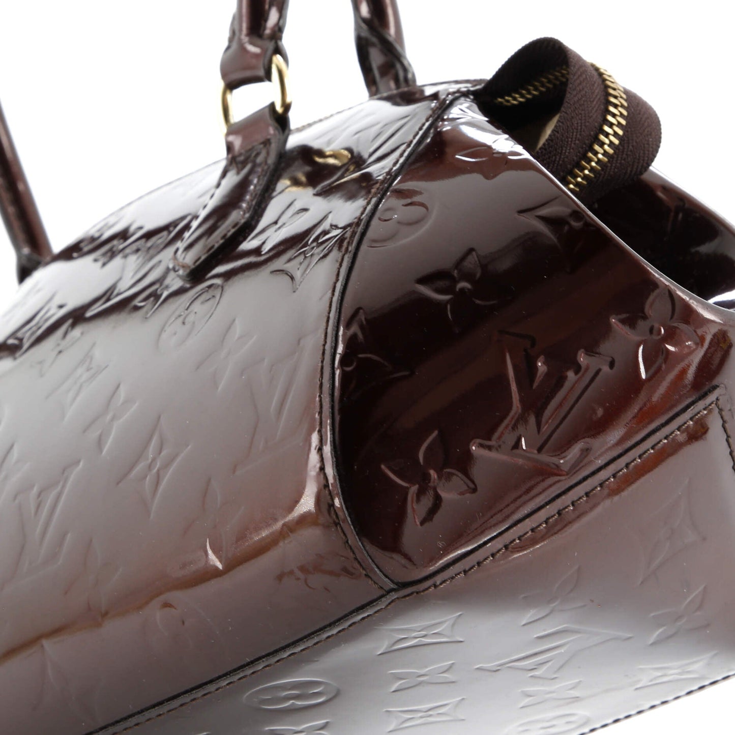 STRAPSTORY SATCHEL - 660