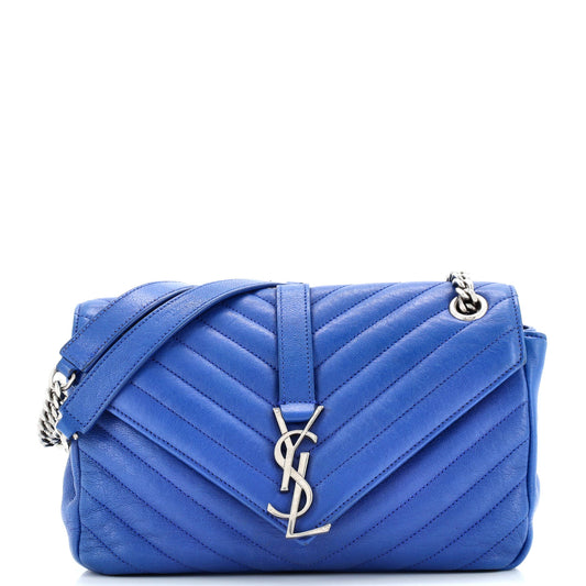 STRAPSTORY CROSSBODY BAG - 883