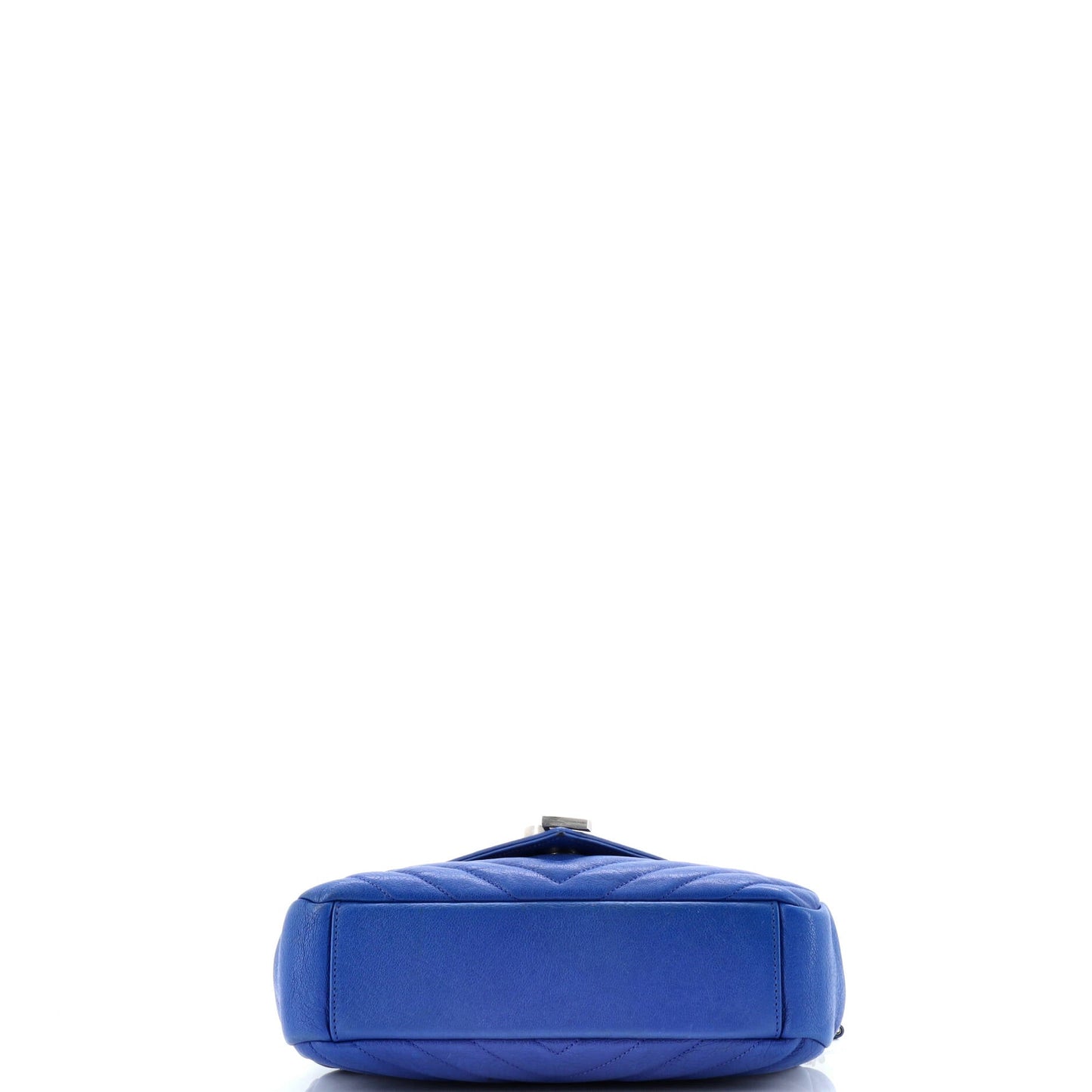 STRAPSTORY CROSSBODY BAG - 883