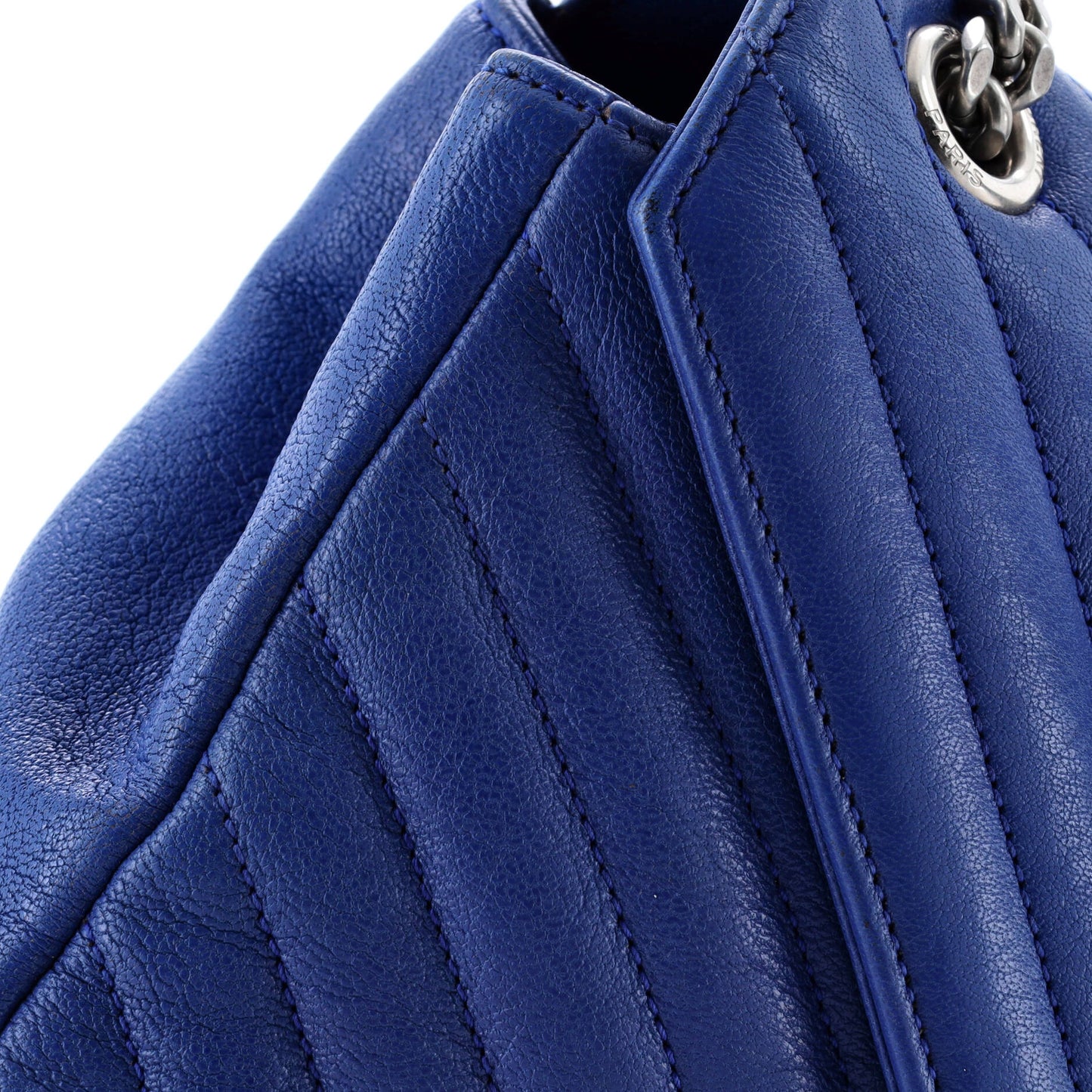STRAPSTORY CROSSBODY BAG - 883