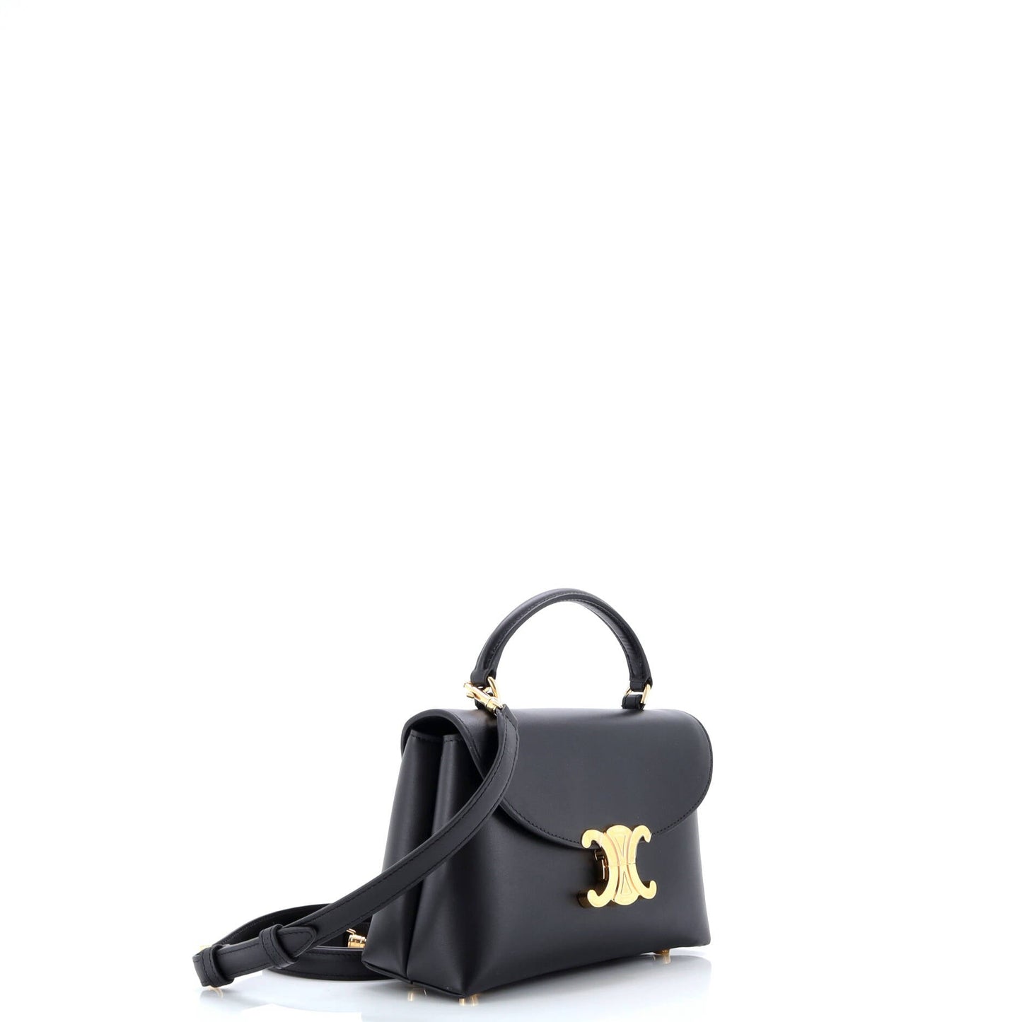 STRAPSTORY TOP HANDLE - 1677
