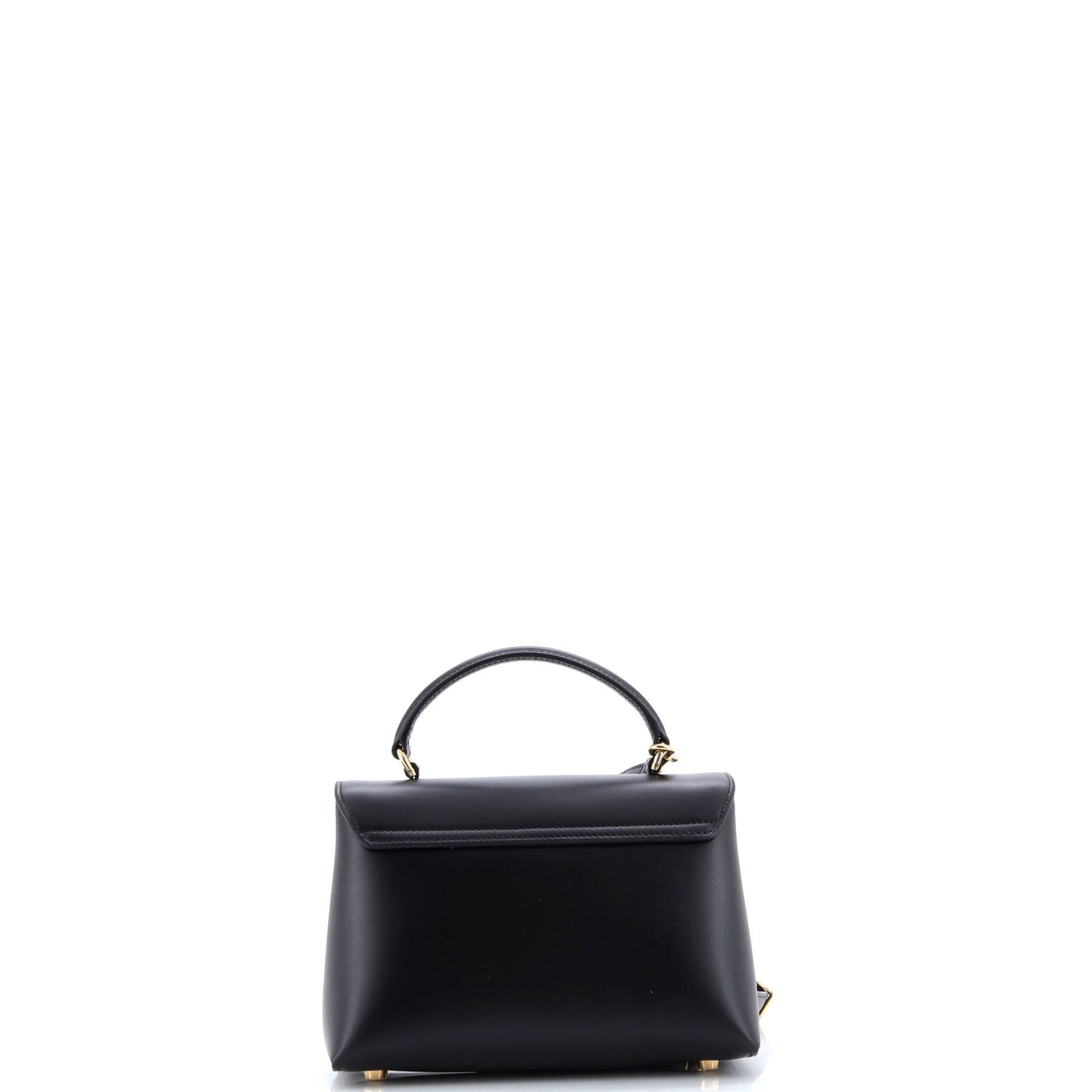 STRAPSTORY TOP HANDLE - 1677
