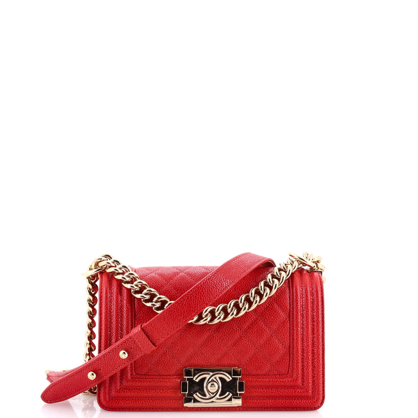 STRAPSTORY CROSSBODY BAG - 4252