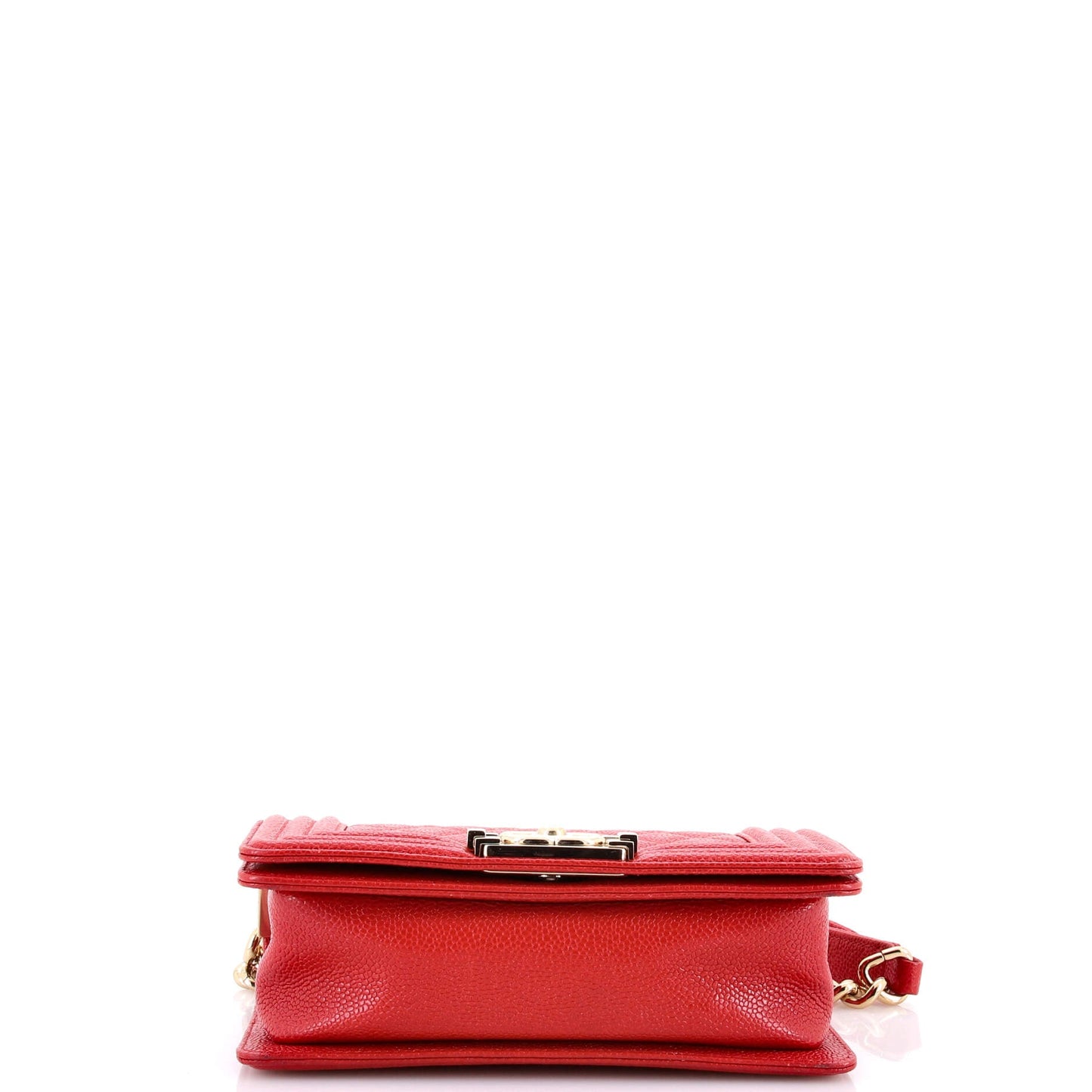 STRAPSTORY CROSSBODY BAG - 4252
