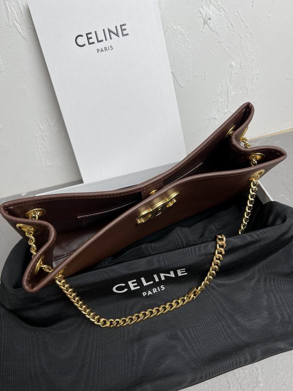CLNE-Bags - Strap Story - 669