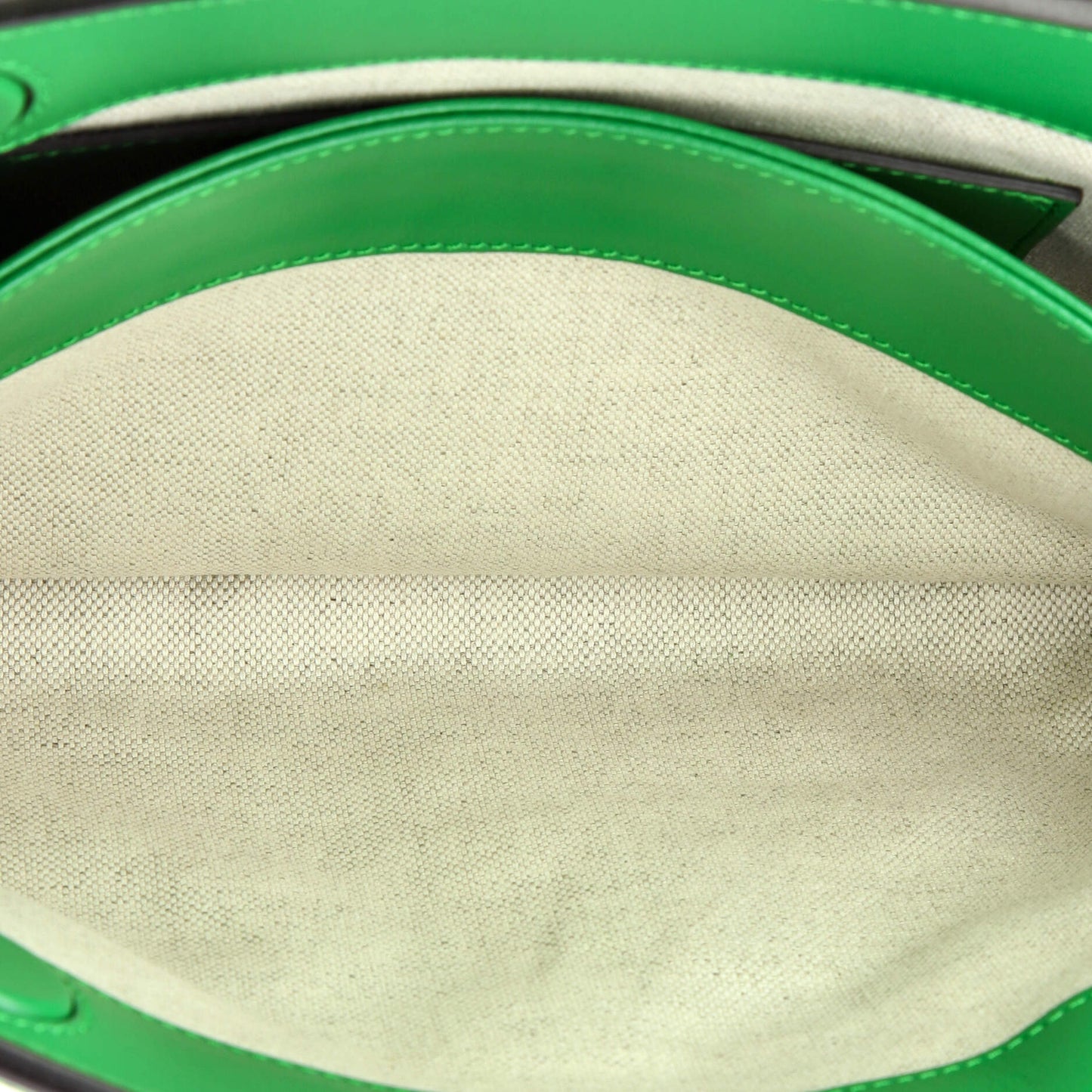 STRAPSTORY SHOULDER BAG - 822