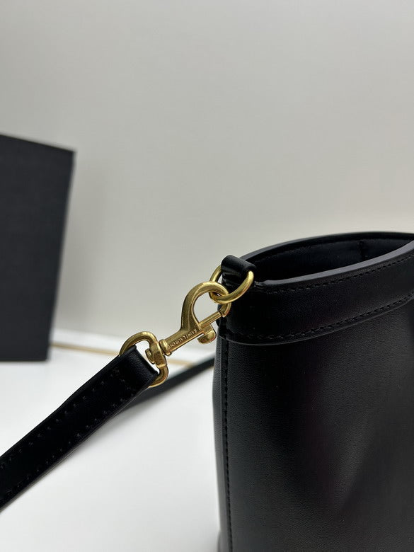 LSY-Bags - Strap Story - 217