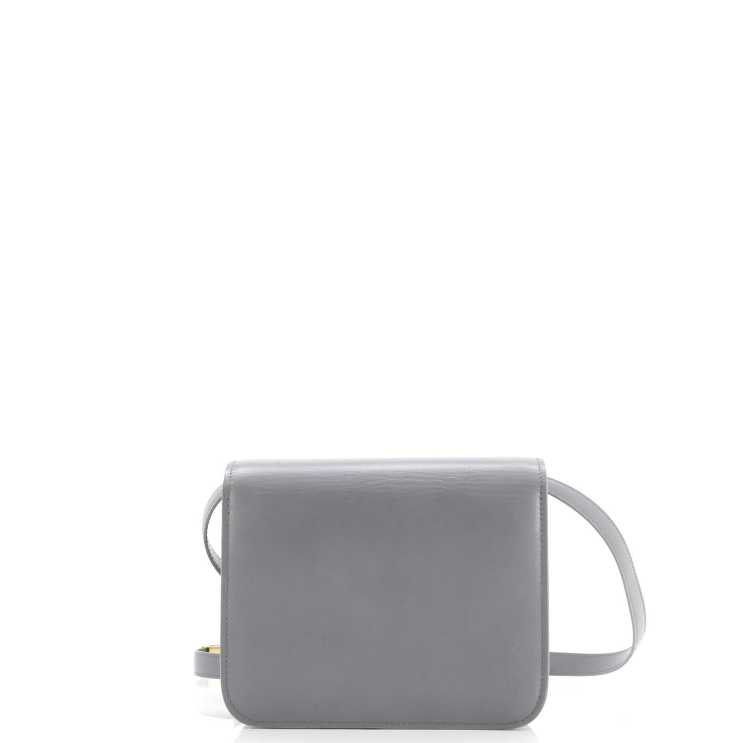 STRAPSTORY SHOULDER BAG - 746
