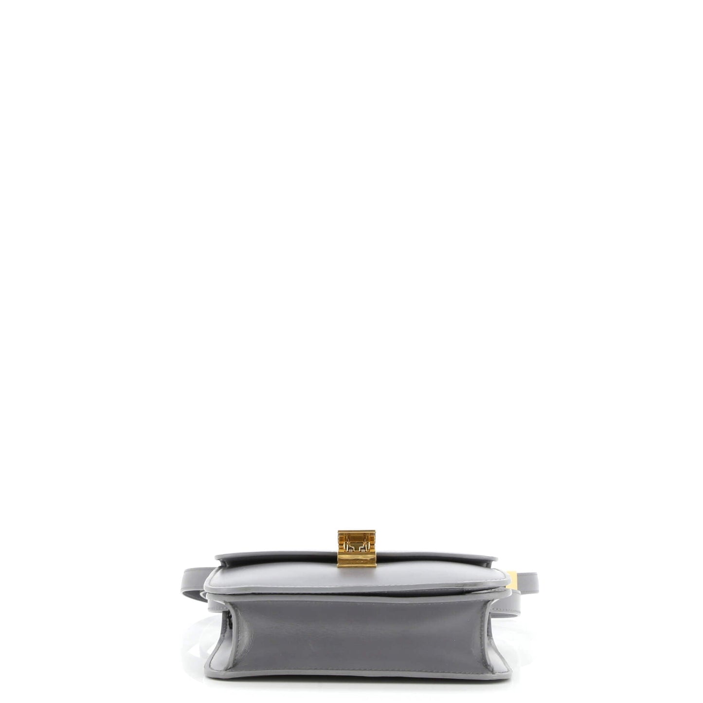 STRAPSTORY SHOULDER BAG - 746