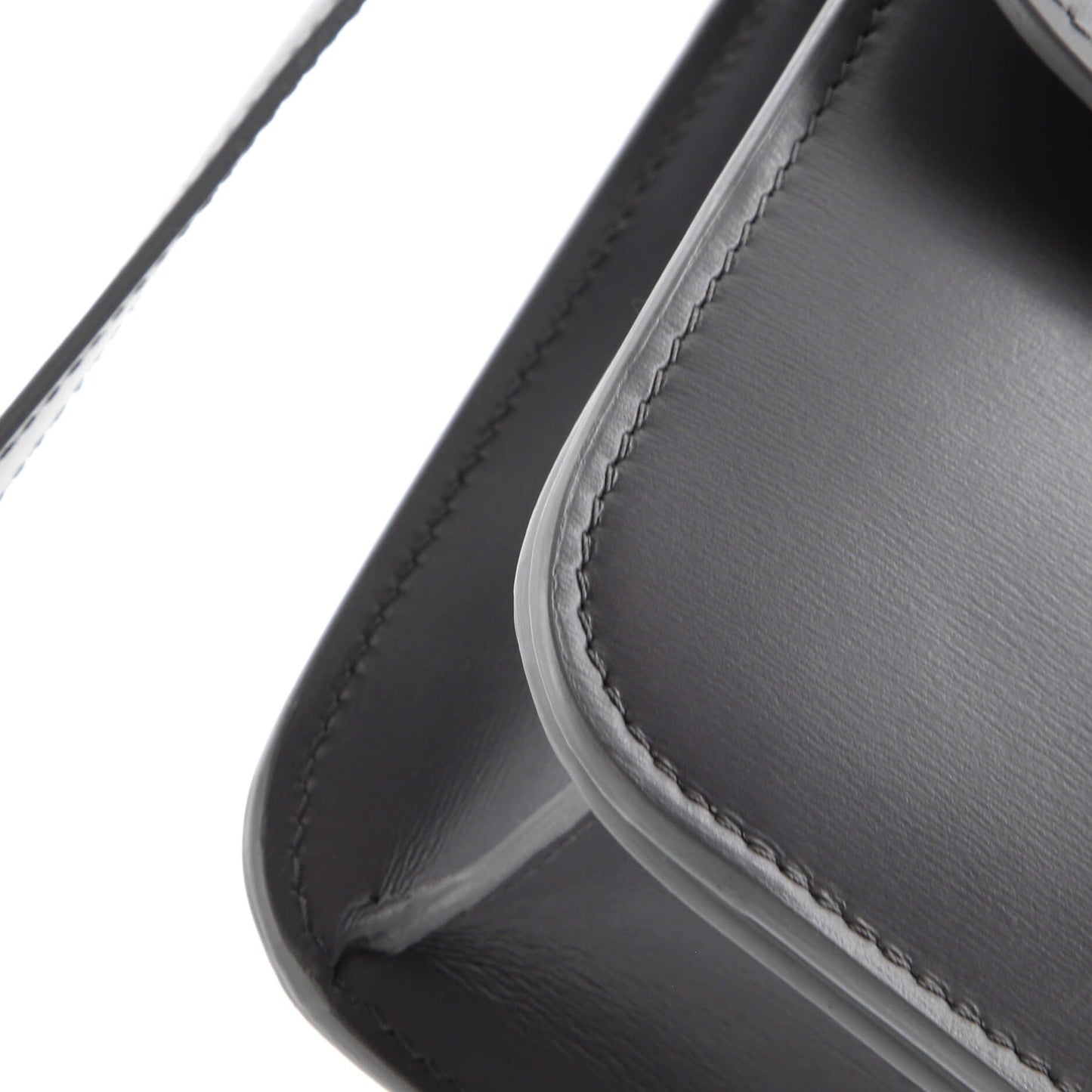 STRAPSTORY SHOULDER BAG - 746