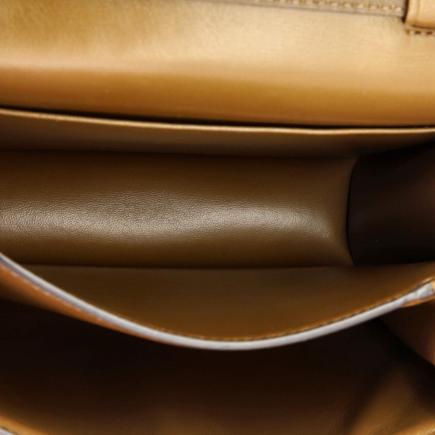 STRAPSTORY SHOULDER BAG - 739