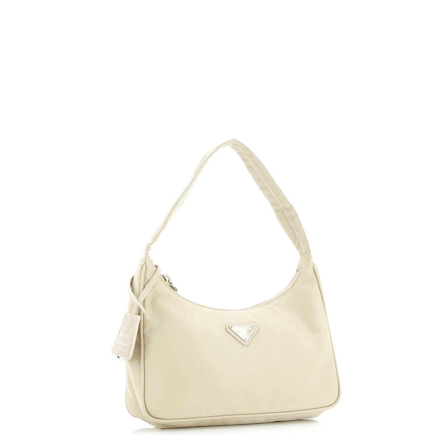 STRAPSTORY HOBO - 118