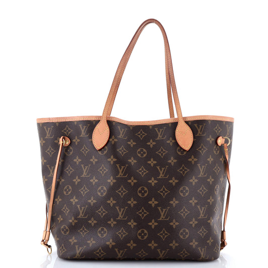 STRAPSTORY TOTE - 417