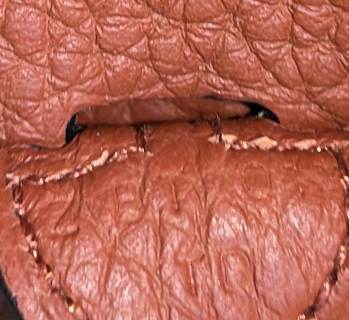 STRAPSTORY CROSSBODY BAG - 1207