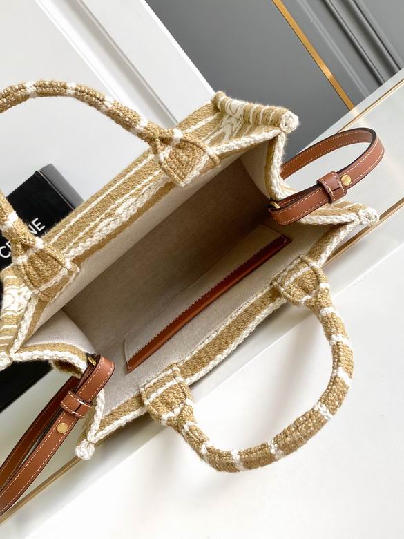 CLNE-Bags - Strap Story - 175