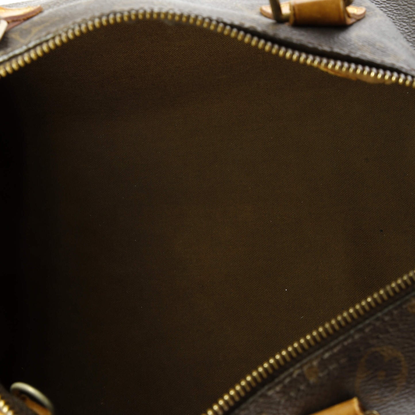 STRAPSTORY TOP HANDLE - 401