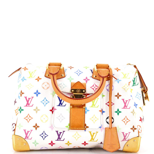 STRAPSTORY SATCHEL - 237