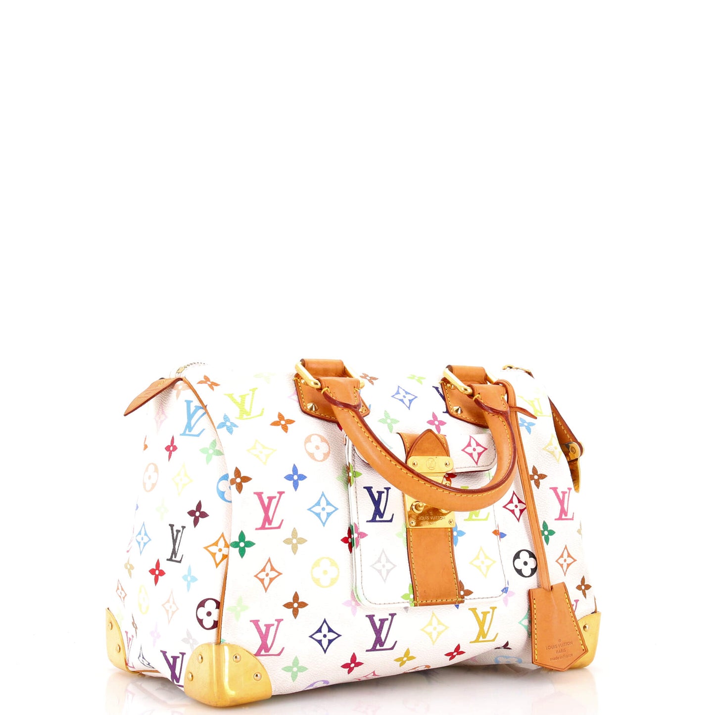 STRAPSTORY SATCHEL - 237