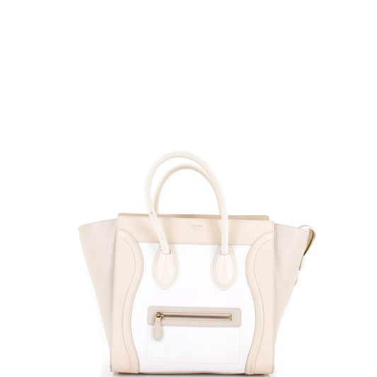 STRAPSTORY TOTE - 431