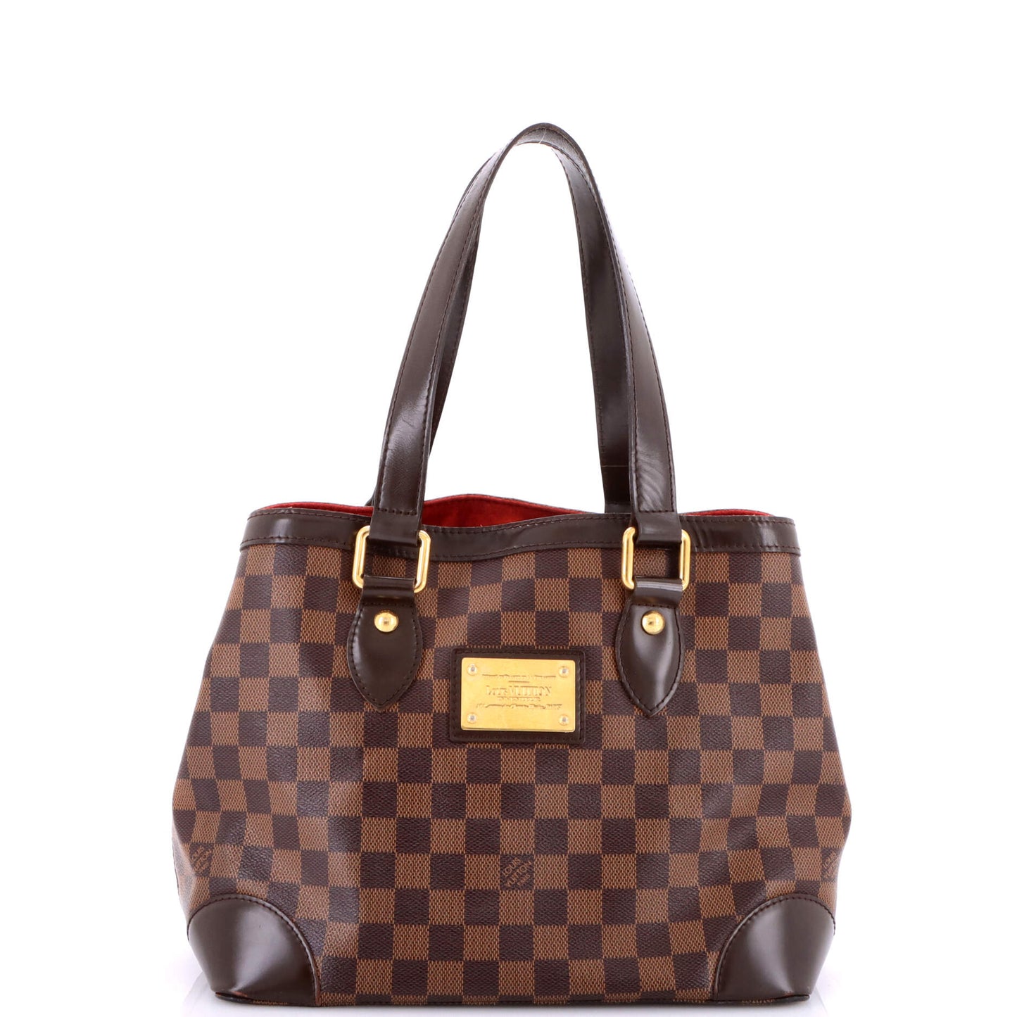 STRAPSTORY TOTE - 2596
