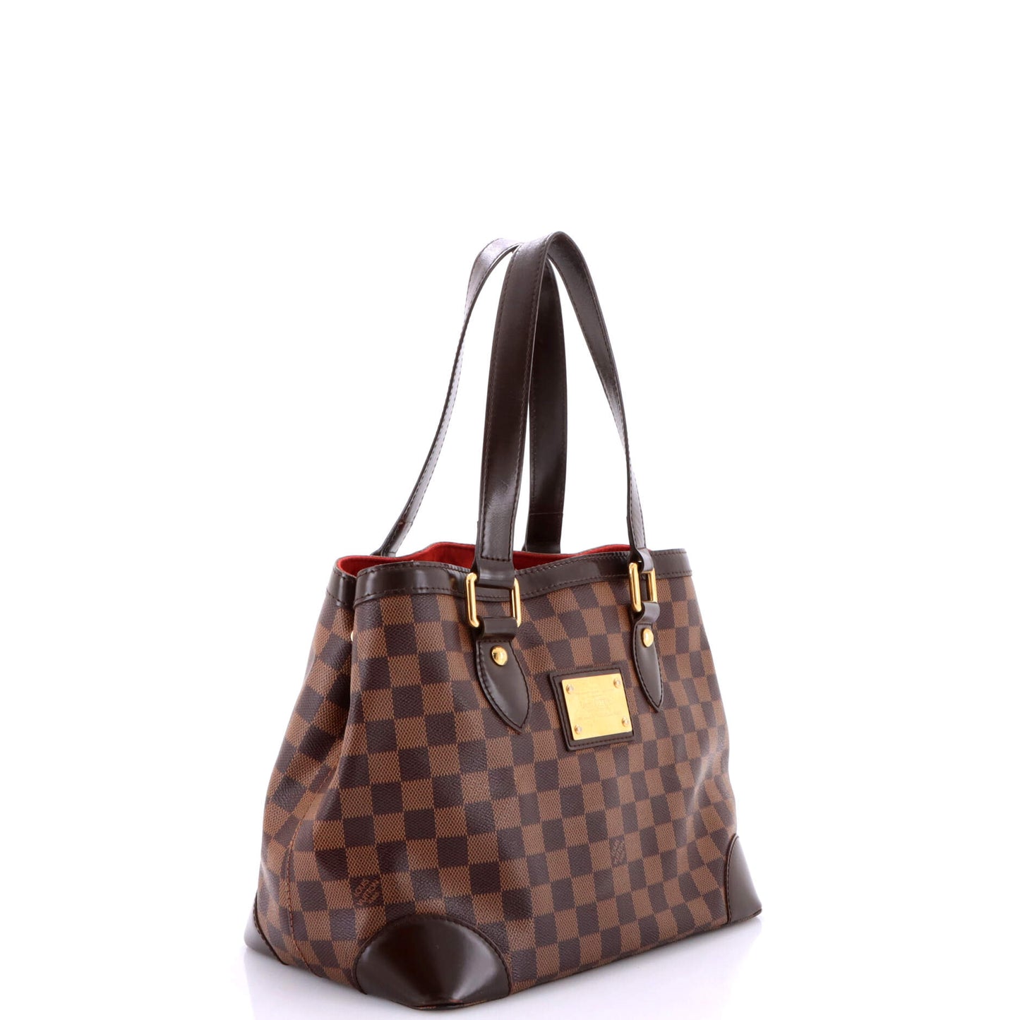 STRAPSTORY TOTE - 2596