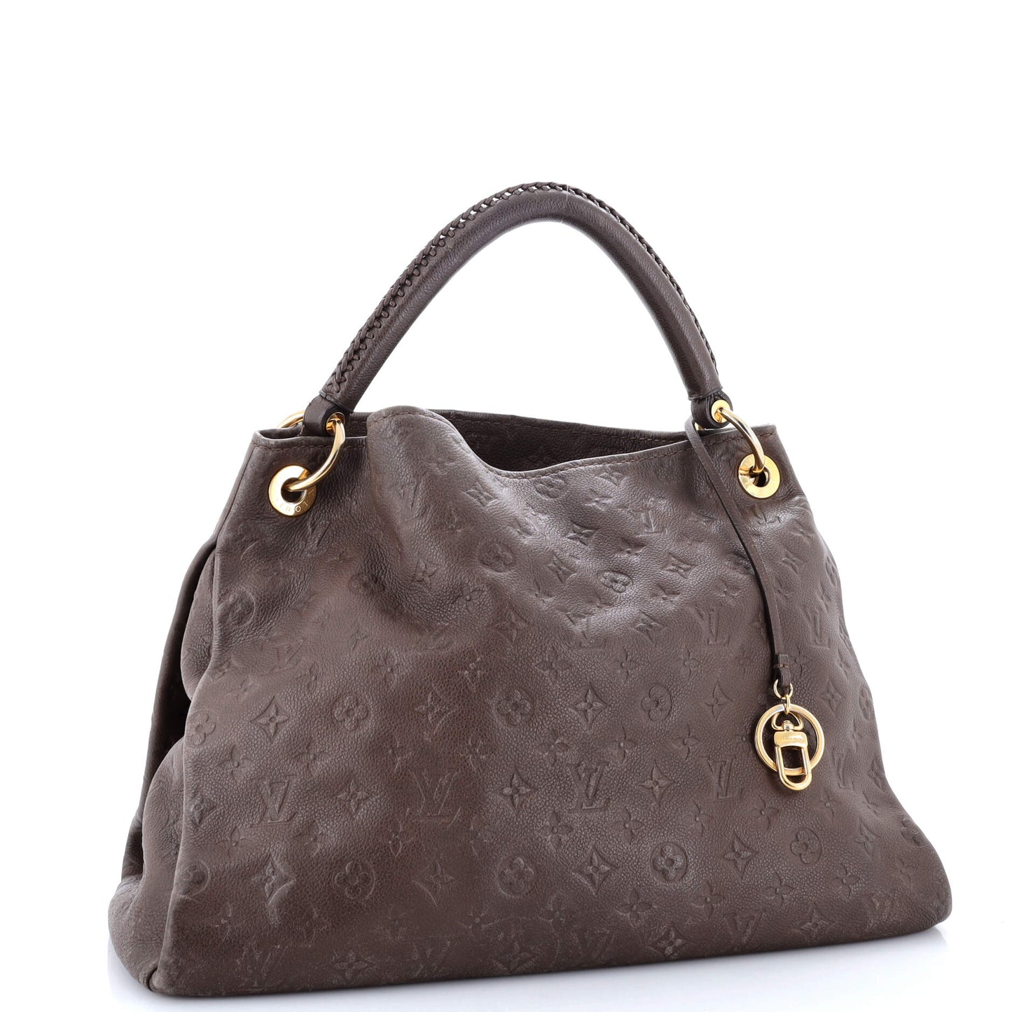STRAPSTORY HOBO - 122
