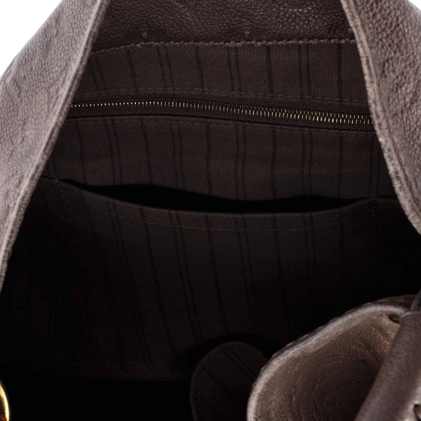 STRAPSTORY HOBO - 122