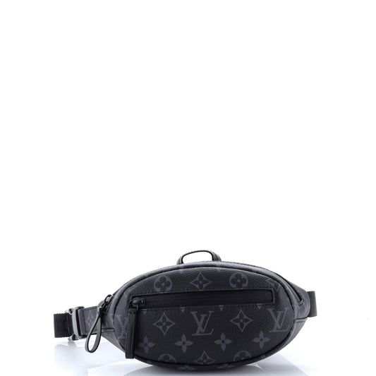 STRAPSTORY WAIST BAG - 086