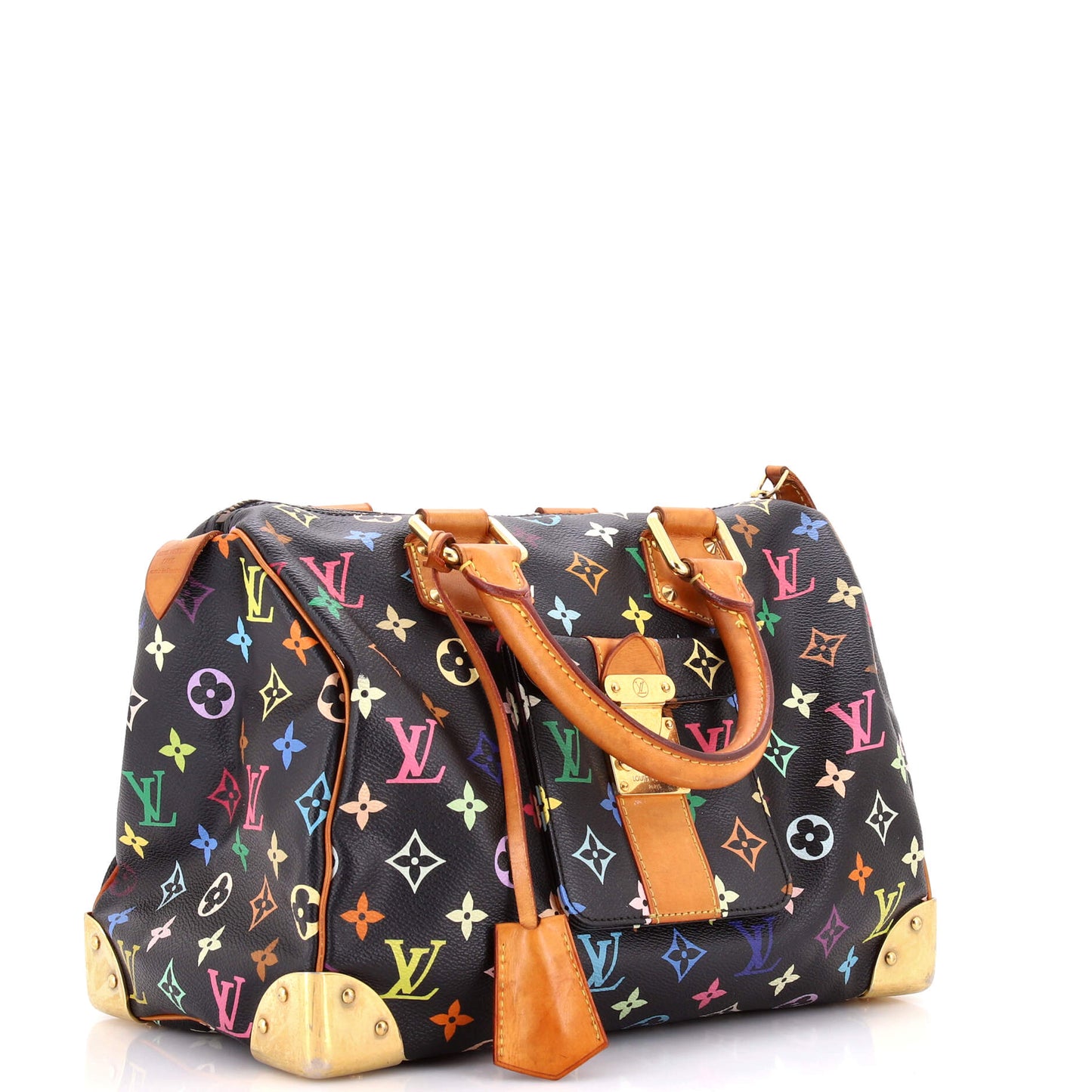STRAPSTORY SATCHEL - 135