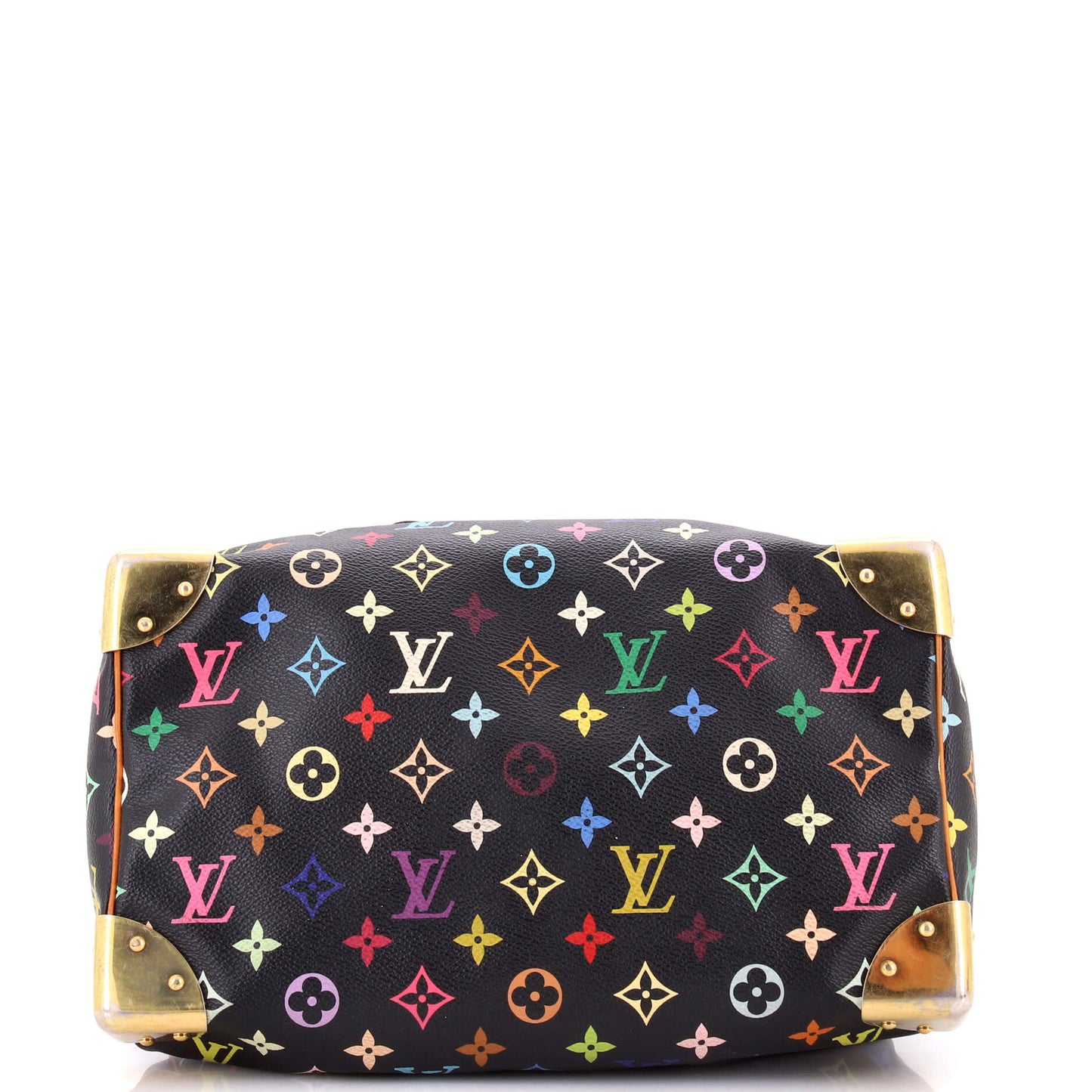 STRAPSTORY SATCHEL - 135