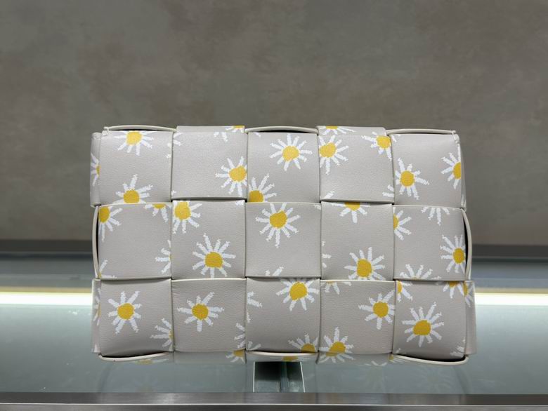 BTVA-Bags - Strap Story - 212