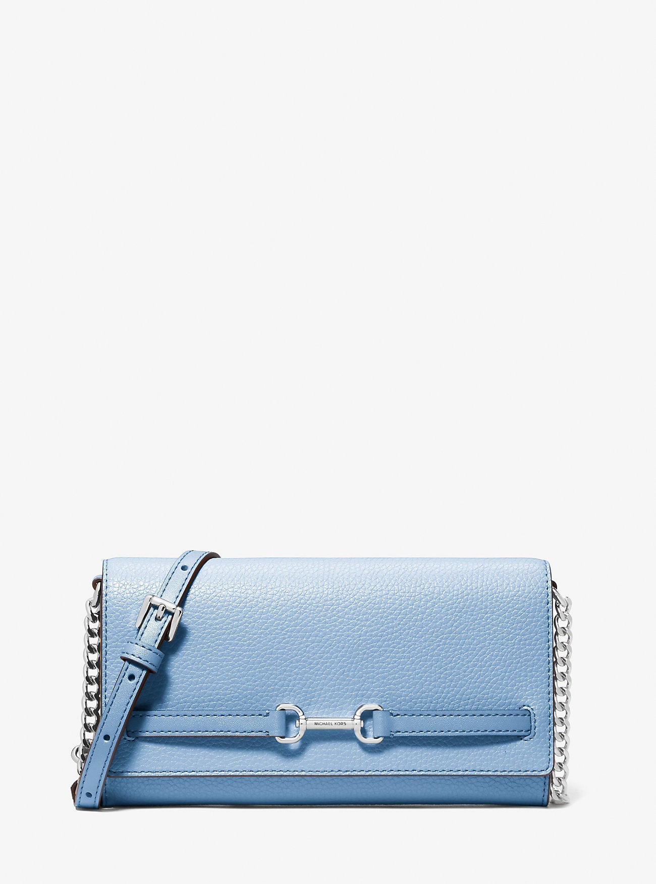 StrapStory - Crossbody 1023
