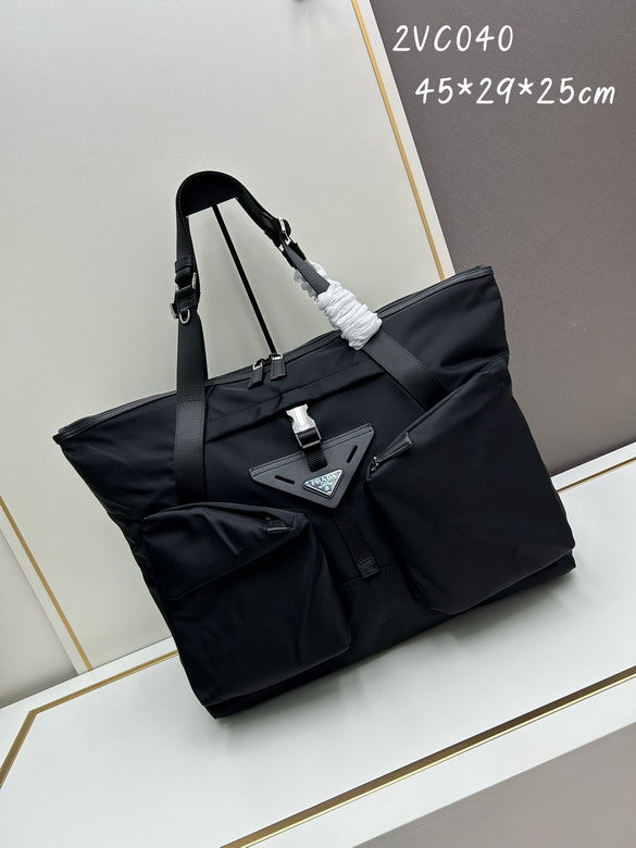 PRD-Bags - SheCary - 1087
