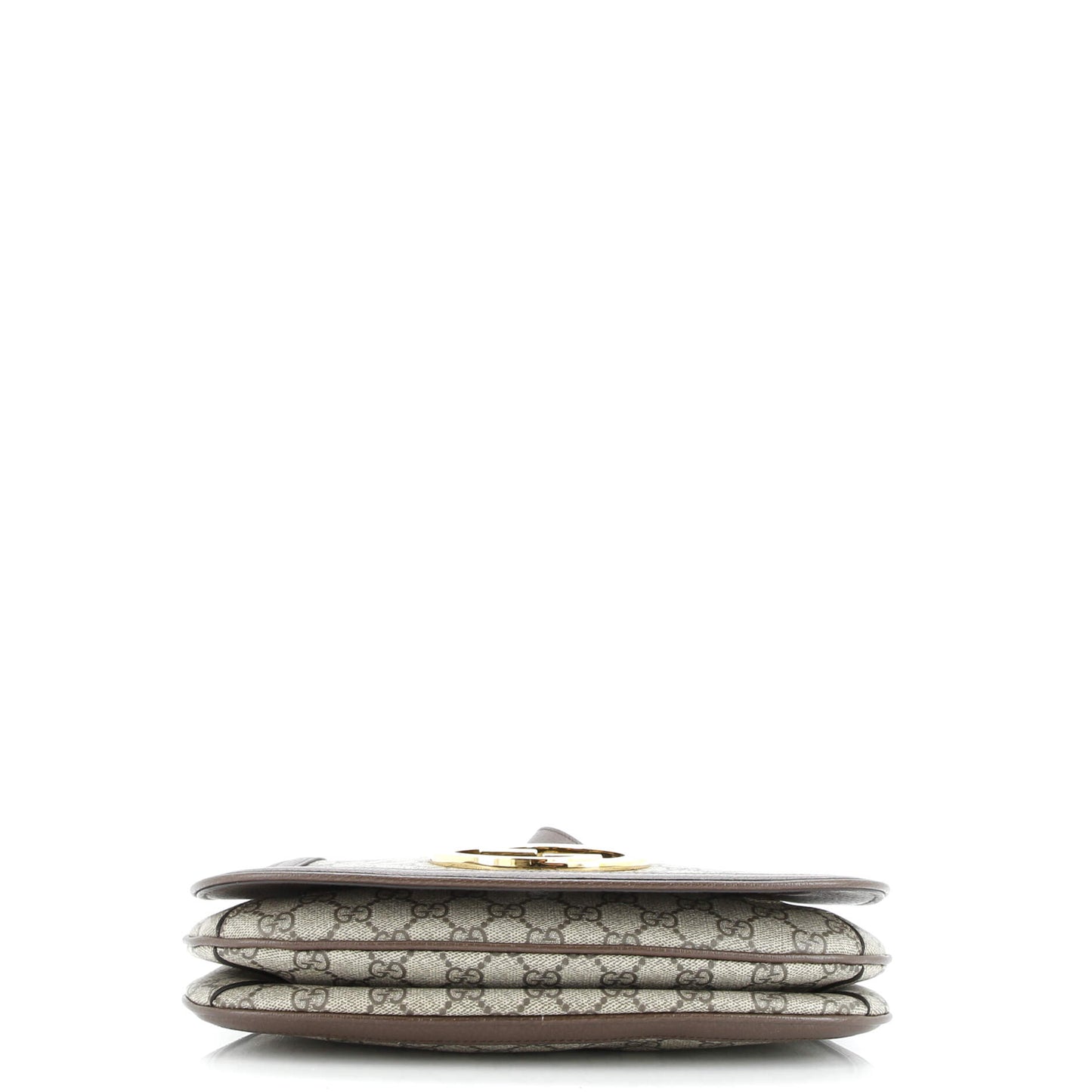 STRAPSTORY SHOULDER BAG - 646
