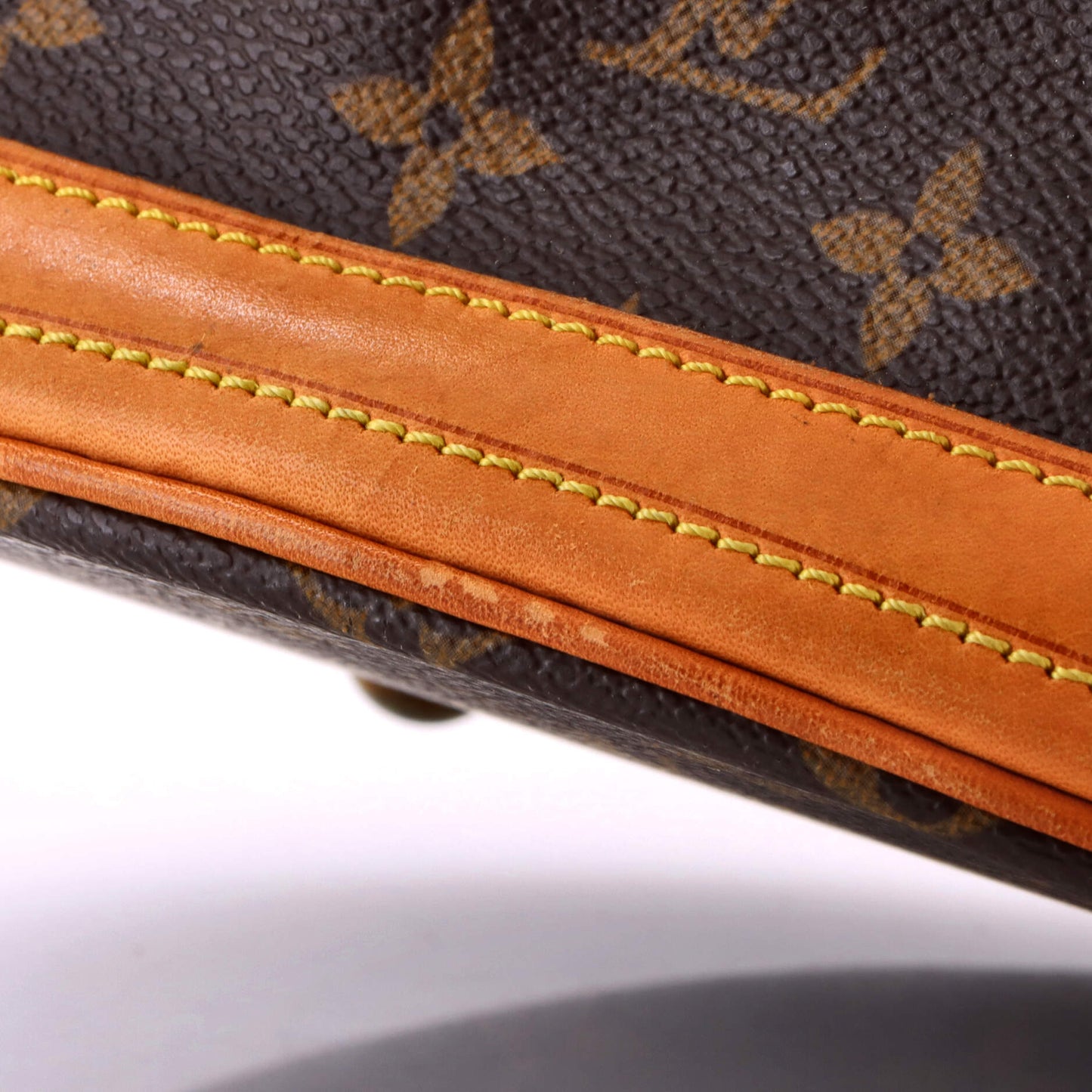 STRAPSTORY BUCKET - 146