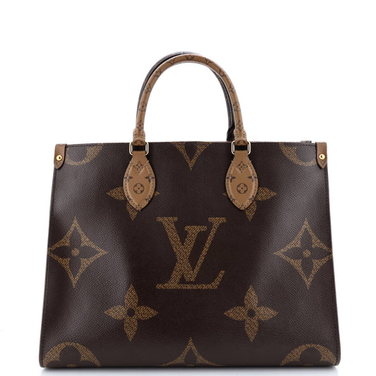 STRAPSTORY TOTE - 490