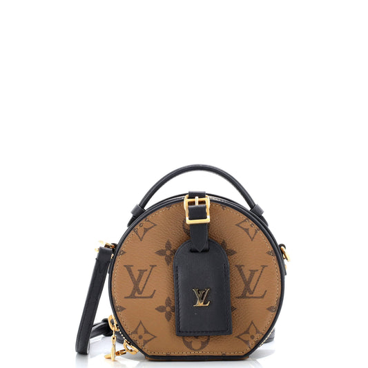 STRAPSTORY CROSSBODY BAG - 879