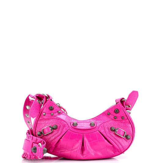 STRAPSTORY HOBO - 120