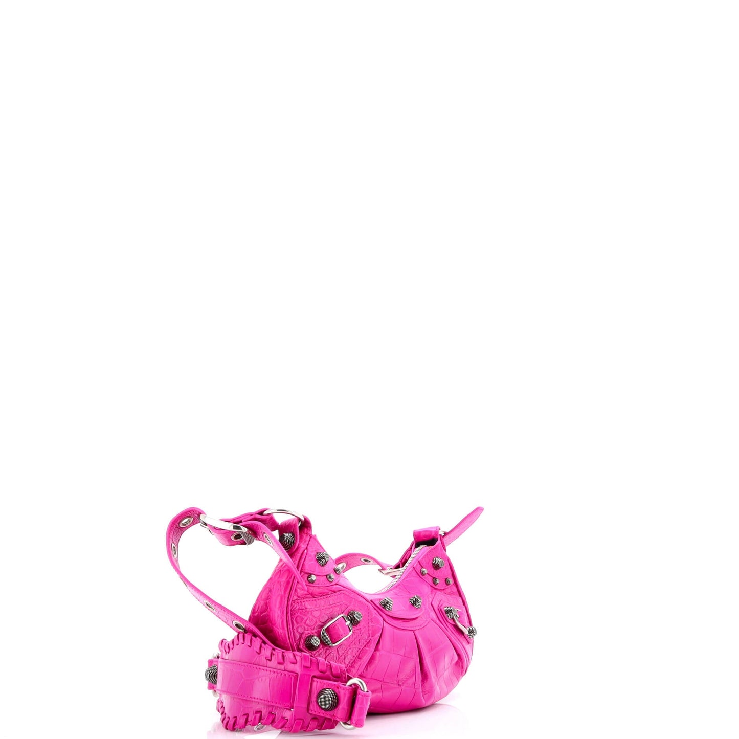 STRAPSTORY HOBO - 120