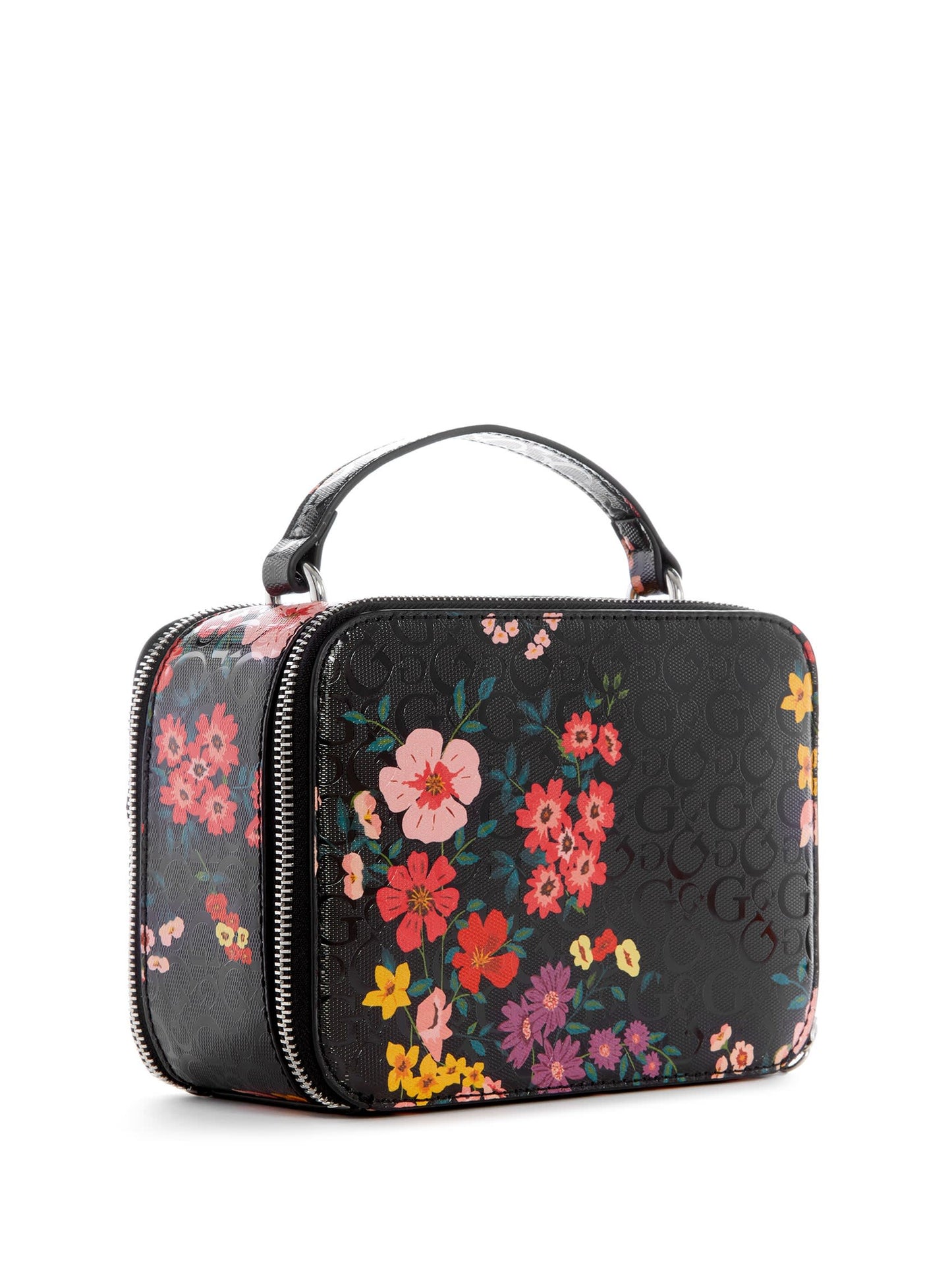StrapStory - Crossbody 1193