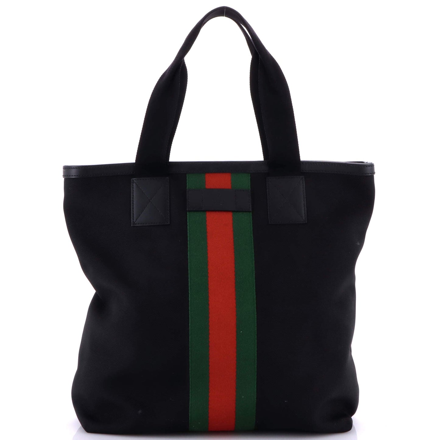 STRAPSTORY TOTE - 613