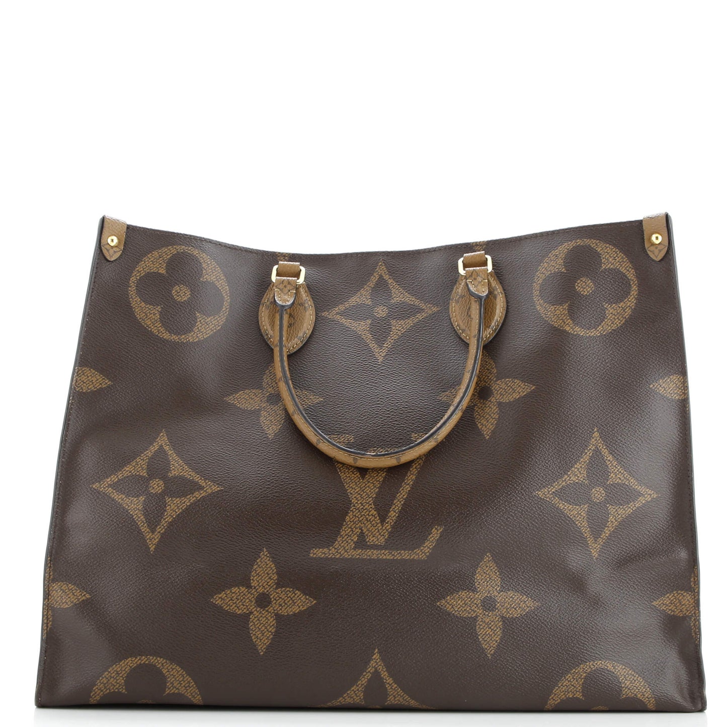 STRAPSTORY TOTE - 425