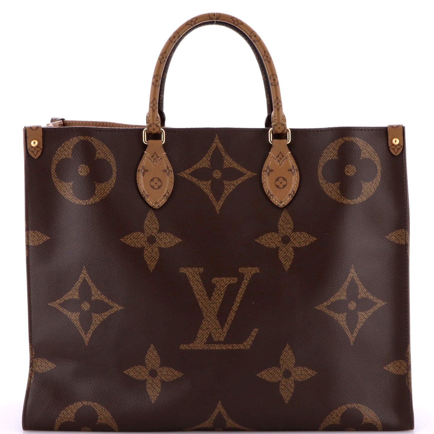 STRAPSTORY TOTE - 491
