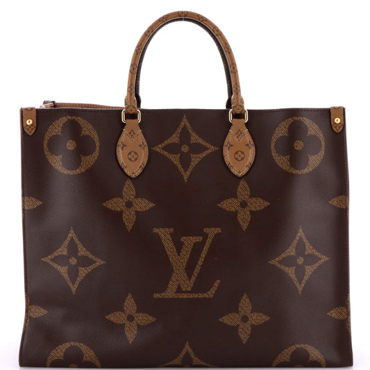 STRAPSTORY TOTE - 491