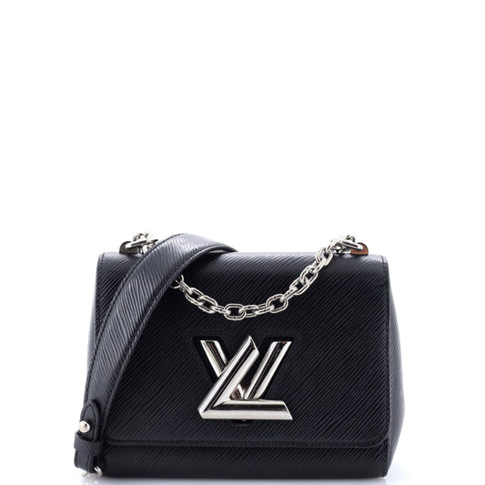 STRAPSTORY CROSSBODY BAG - 959