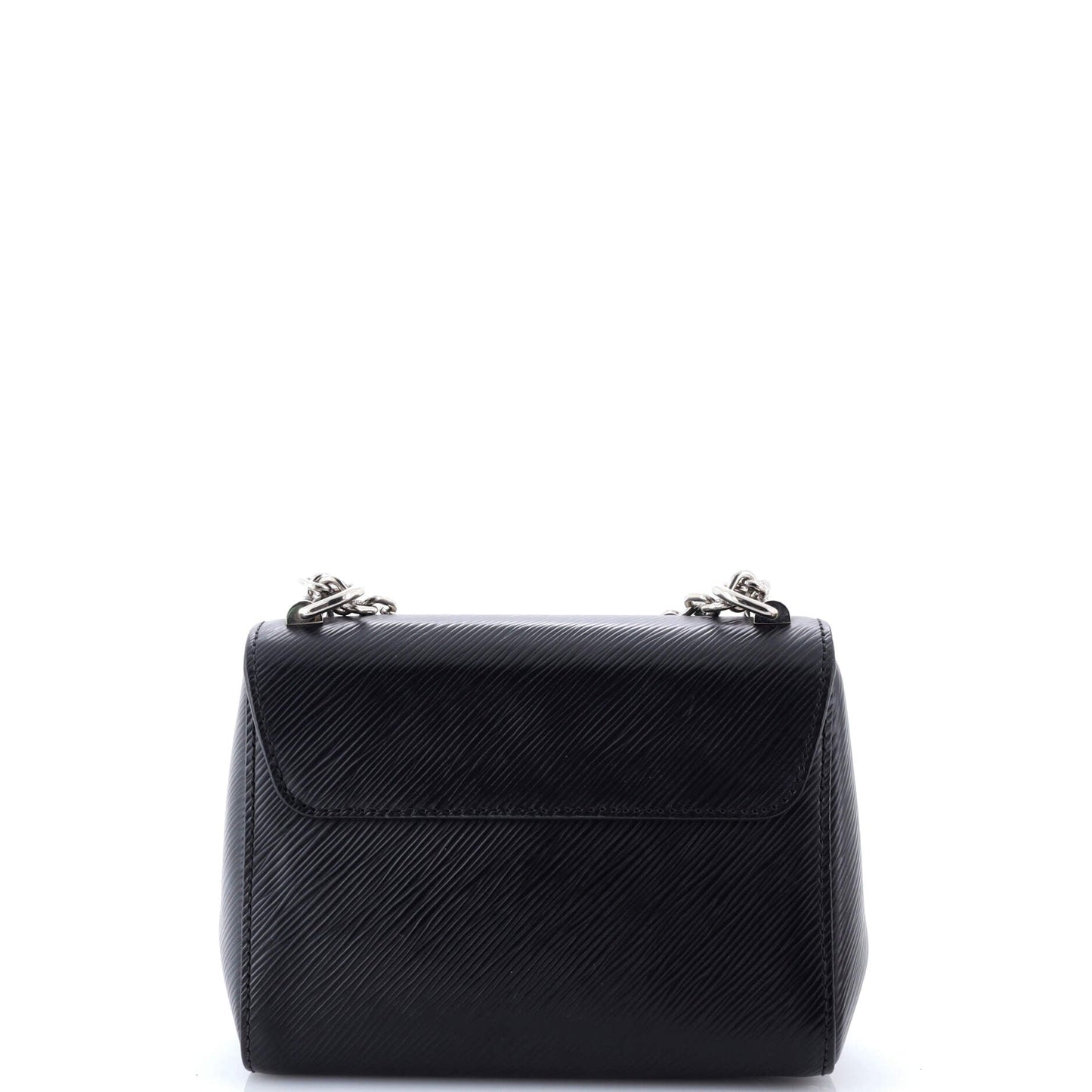 STRAPSTORY CROSSBODY BAG - 959