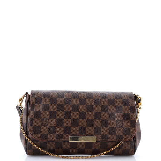 STRAPSTORY CROSSBODY BAG - 878